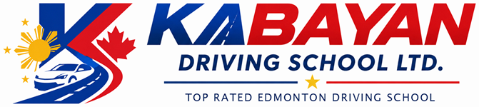 Kabayan Driving School Ltd.